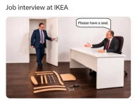 1791379765039.png