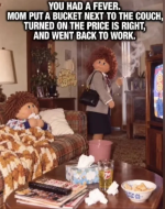 1791379995520.png