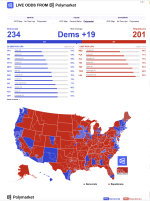 Screenshot (352).png