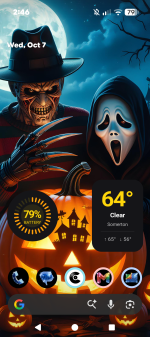 Screenshot_20261007-144639.png