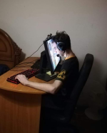 1791405473175.png