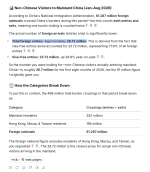 China2.png China2.png
