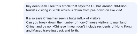 China1.png