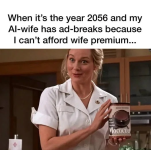 1791428245046.png