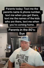 1791457919526.png