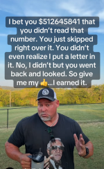 1791457997418.png