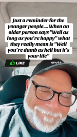1791459112869.png