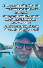 1791470499835.png