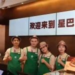 79517735_803.webp
