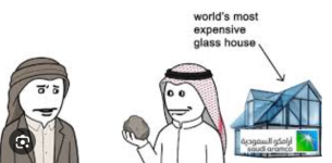 Screenshot_58.png