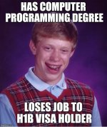 1f2clg.jpg 1f2clg.jpg