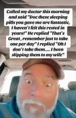 1791487197937.png