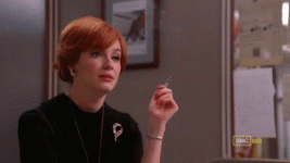 014.gif 014.gif