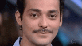 056.gif 056.gif