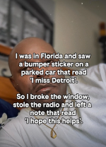 1791547090811.png