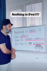 1791549509789.png