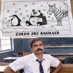 1791552726757.png