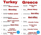 1791555190600.png