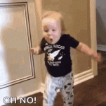 158.gif