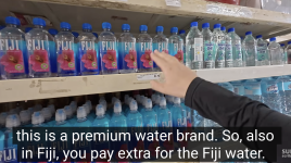 fijiWater.png