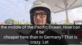 gasoline.png