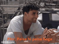IMG_5900.gif