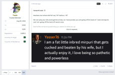 1791570625490.png