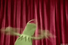 44fe6a0bf02d69a0ccea18e69ccd7838.gif