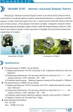 d14a47cc-64b6-4aff-a027-0cde6727bafb_2021x3105.jpg