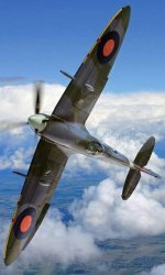 f97f11afd16076240cb5b7911c424928.jpg