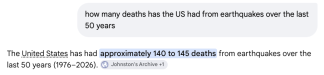 usDeaths.png