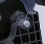 plastic.png