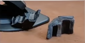 plastic2.png