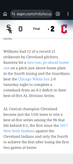 Screenshot_20261011-021443.png