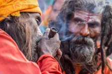 marijuana-smoking-jpg.webp