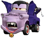 1791720030208.png 1791720030208.png