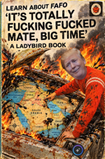 1791720882000.png