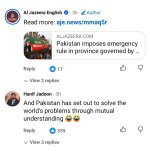 Screenshot_20261012_012401_Facebook.jpg