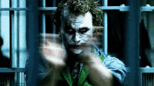 joker-the-dark-knight.gif