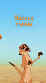 1791723313937.png