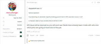 1791723815439.png