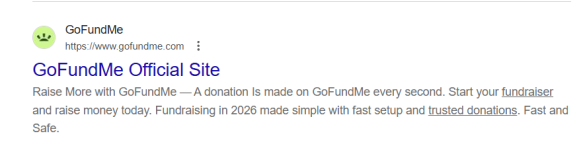 1791736695436.png