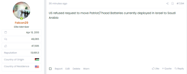1791743217509.png