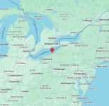 ErieMap.png