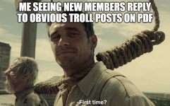 1791744744573.png