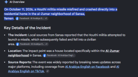 1791748839760.png
