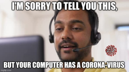 1791750115152.png