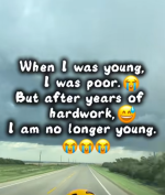 1791750770279.png