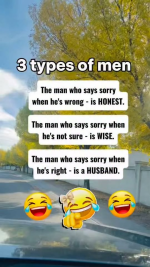 1791750825588.png