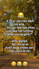 1791750875561.png